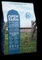 Open Farm Catch-of-the-Season Whitefish Recipe Grain-Free Dry Cat Food 8lb - Poudre Pet and Feed Supply